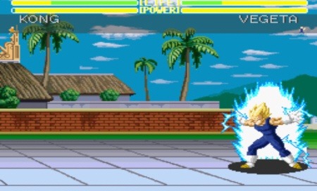 오래 되어서 많이들 모르는 신석기~청동기시대급 게임들 | 인스티즈