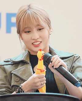 모모와 인형 | 인스티즈