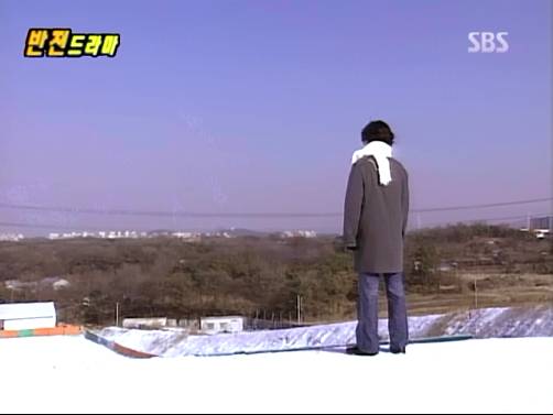 반전드라마 베스트 에피소드 속겨울연가 完 | 인스티즈