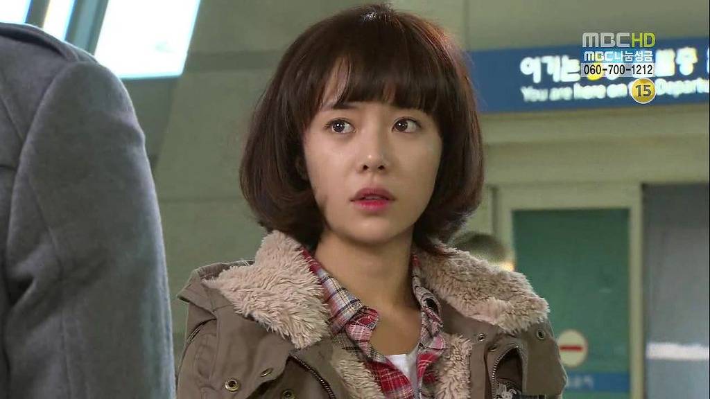 썸에서 연인이 되어가는 과정.jpg | 인스티즈