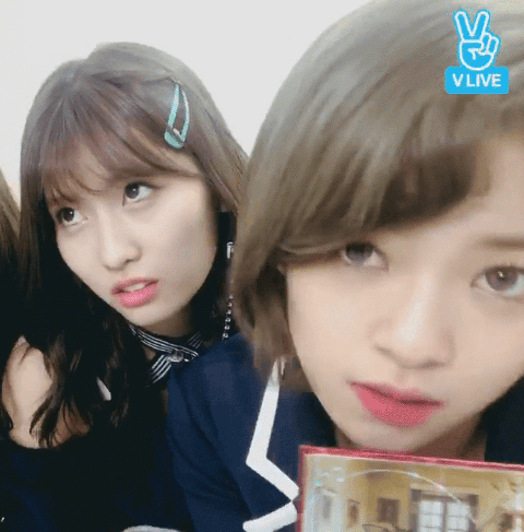 정연이 바보 | 인스티즈