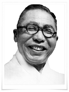 대한민국의 초대대통령을 꿈꿨던 인물들 | 인스티즈