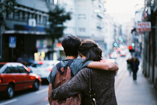 인간이 죽을 때 제일 많이 하는 후회 | 인스티즈