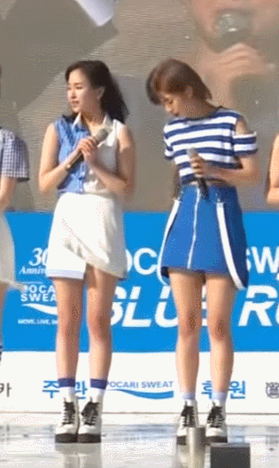 정연이 바보 | 인스티즈