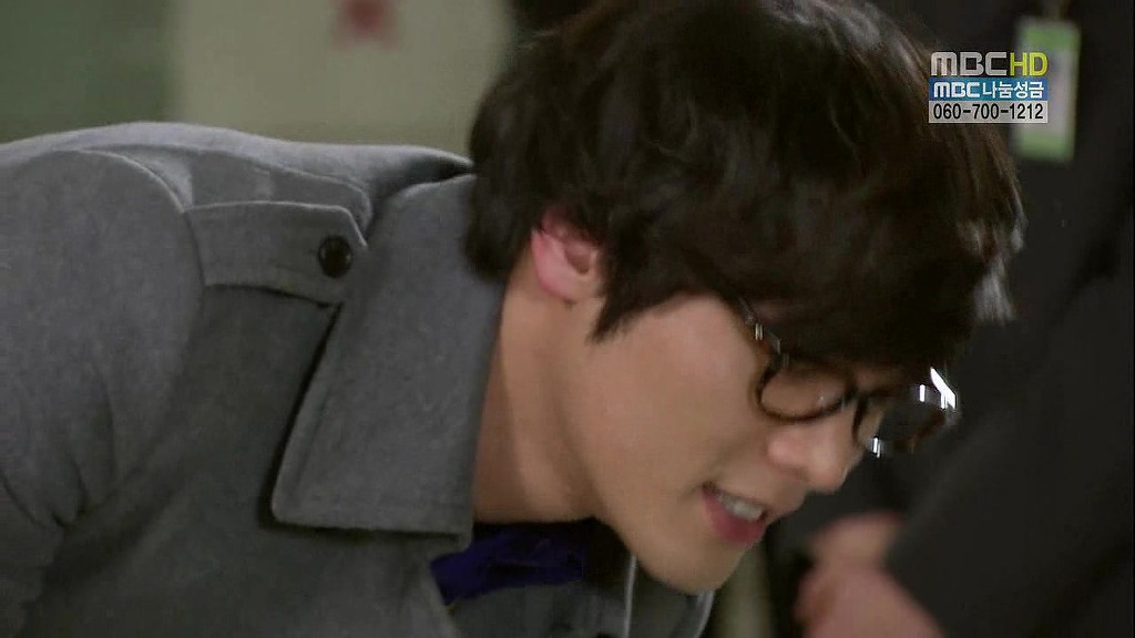 썸에서 연인이 되어가는 과정.jpg | 인스티즈