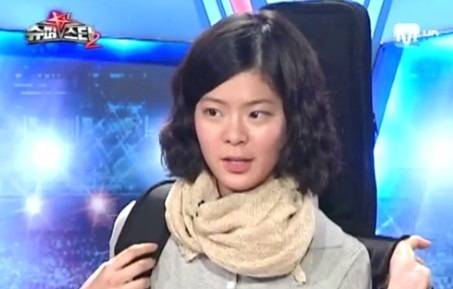 레알 각본없는 드라마 슈퍼스타K2 슈스케2의 위엄ㄷㄷㄷ | 인스티즈