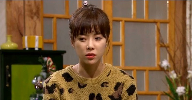 썸에서 연인이 되어가는 과정.jpg | 인스티즈