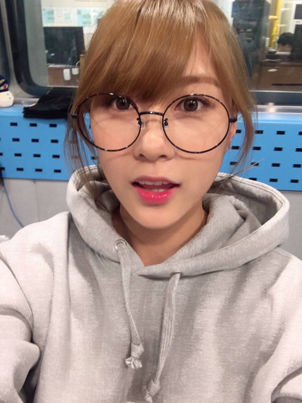 언니들 장난감 막내온탑 오하영 | 인스티즈