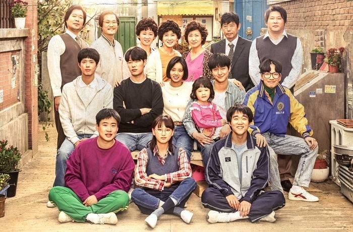 2016년을 정리하는 12장 | 인스티즈