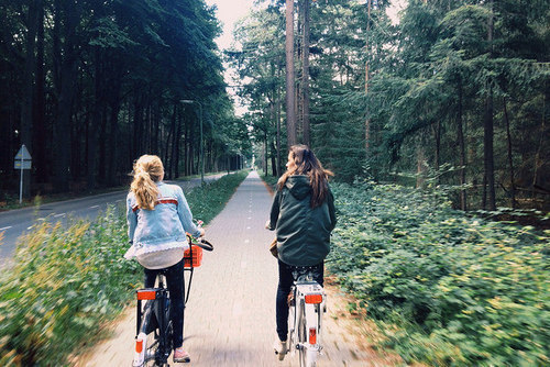 인간이 죽을 때 제일 많이 하는 후회 | 인스티즈