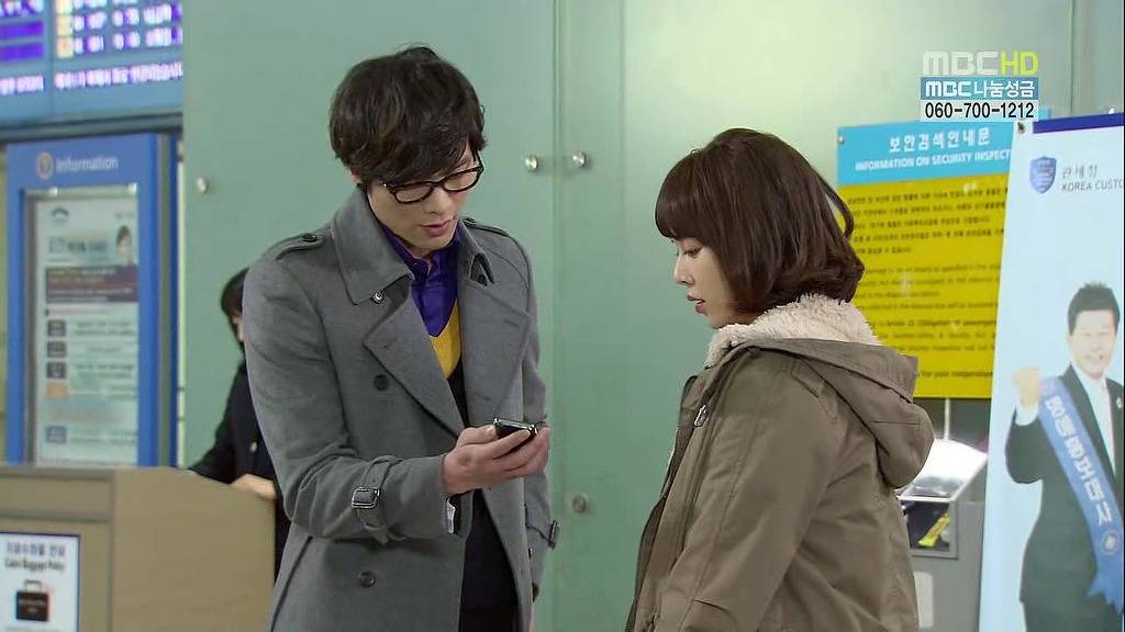 썸에서 연인이 되어가는 과정.jpg | 인스티즈