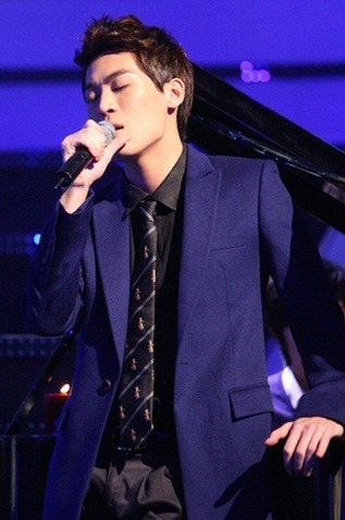 레알 각본없는 드라마 슈퍼스타K2 슈스케2의 위엄ㄷㄷㄷ | 인스티즈