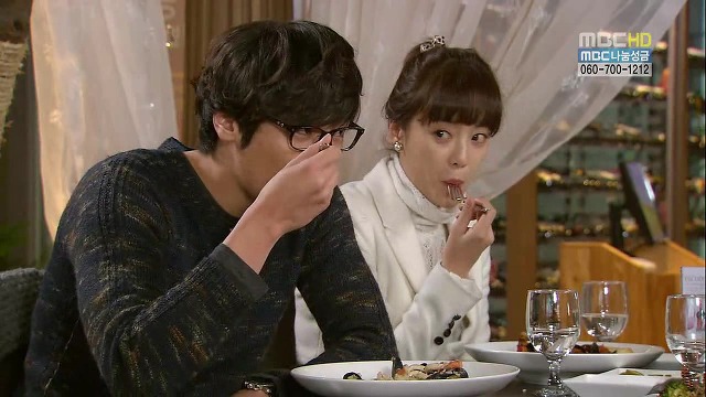 썸에서 연인이 되어가는 과정.jpg | 인스티즈