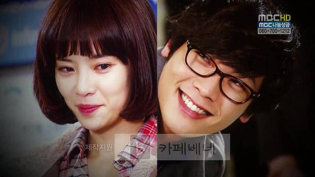 썸에서 연인이 되어가는 과정.jpg | 인스티즈