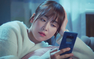 서현진.gif | 인스티즈