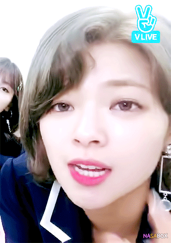 정연이 바보 | 인스티즈