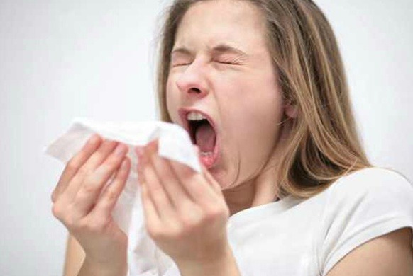 도서관에 가면 볼수있는 사람 유형 (초 공감주의) | 인스티즈