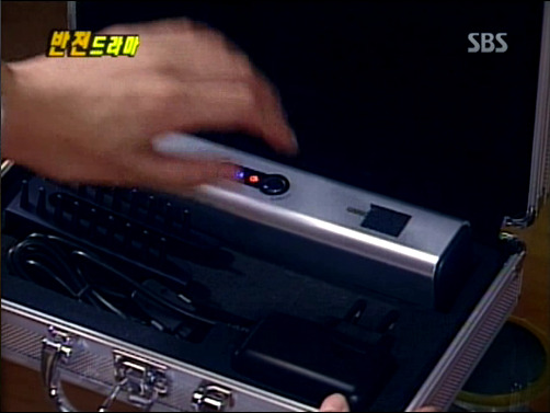 반전드라마 베스트 에피소드 방울소리 1 | 인스티즈