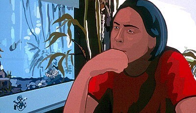 인디와이어 선정 지난 20년간 최고의 애니메이션 20선.jpg | 인스티즈