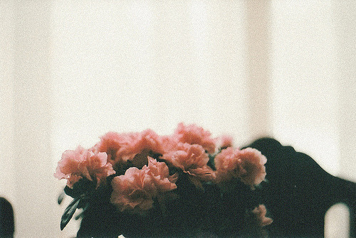 아,저 발자국 저렇게 푹푹 파이는 발자국을 남기며 나를 지나간 사람이 있었지 | 인스티즈