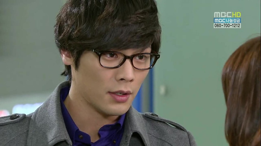 썸에서 연인이 되어가는 과정.jpg | 인스티즈