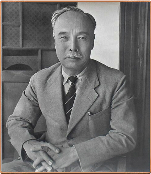 대한민국의 초대대통령을 꿈꿨던 인물들 | 인스티즈