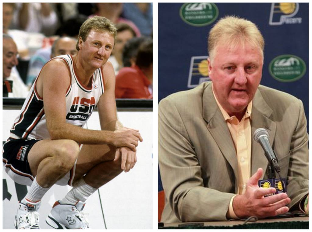 첫 번째 드림팀의 멤버들의 근황 | 인스티즈