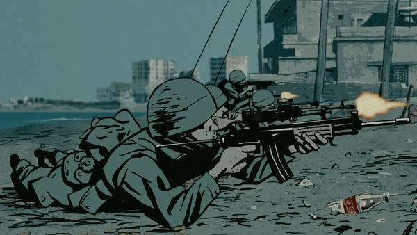 인디와이어 선정 지난 20년간 최고의 애니메이션 20선.jpg | 인스티즈