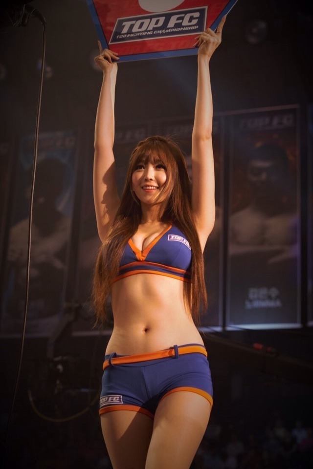 남자들이 가장 선호하는 여자몸매.gif | 인스티즈