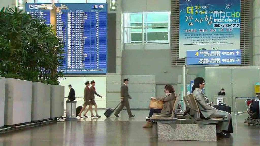 썸에서 연인이 되어가는 과정.jpg | 인스티즈