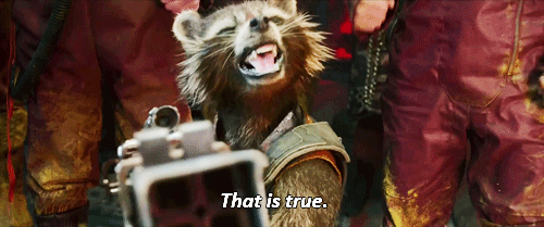 인피니티워 출연 배우가 밝힌 타노스에게 죽임 당하는 히어로 | 인스티즈