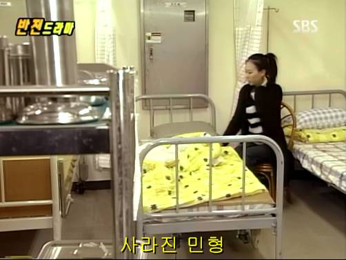 반전드라마 베스트 에피소드 속겨울연가 完 | 인스티즈