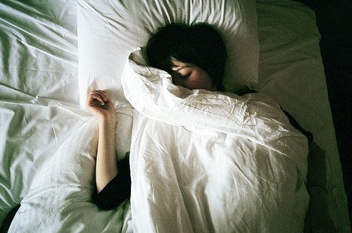 인간이 죽을 때 제일 많이 하는 후회 | 인스티즈