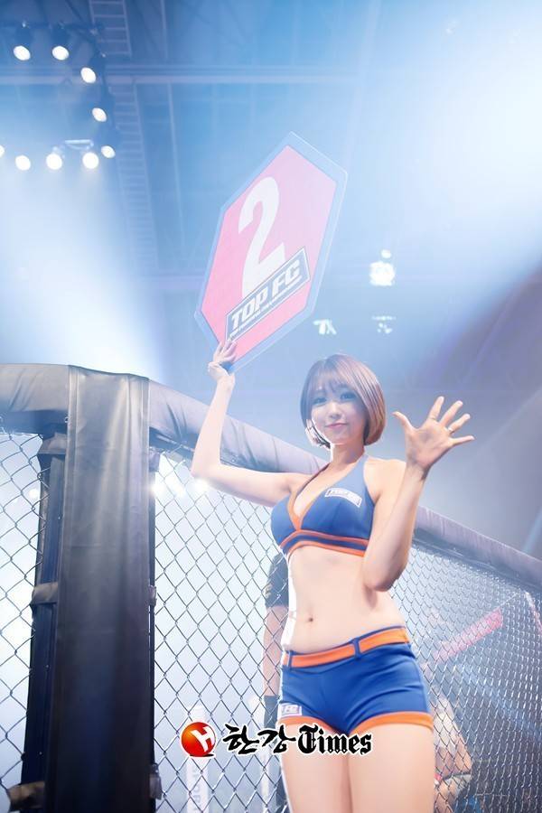 남자들이 가장 선호하는 여자몸매.gif | 인스티즈