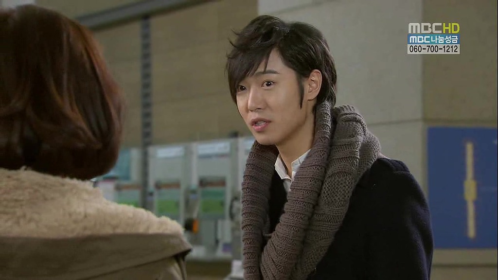 썸에서 연인이 되어가는 과정.jpg | 인스티즈