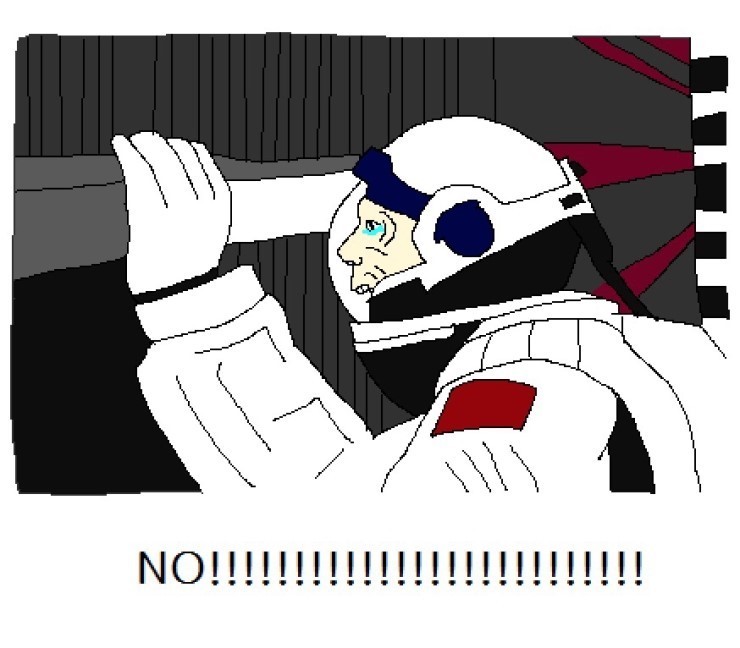 대학생 시험기간.jpg | 인스티즈