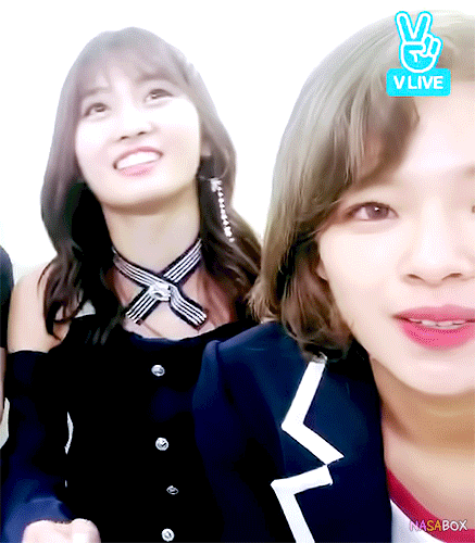 정연이 바보 | 인스티즈