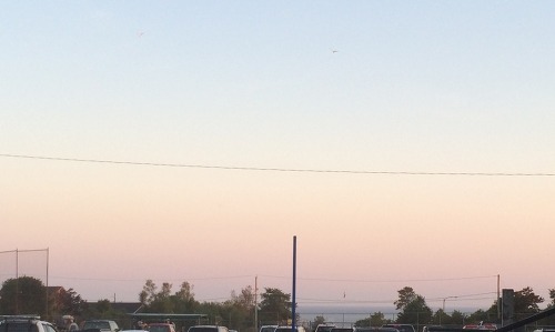 아,저 발자국 저렇게 푹푹 파이는 발자국을 남기며 나를 지나간 사람이 있었지 | 인스티즈