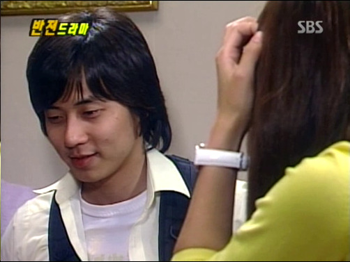 반전드라마 베스트 에피소드 방울소리 1 | 인스티즈