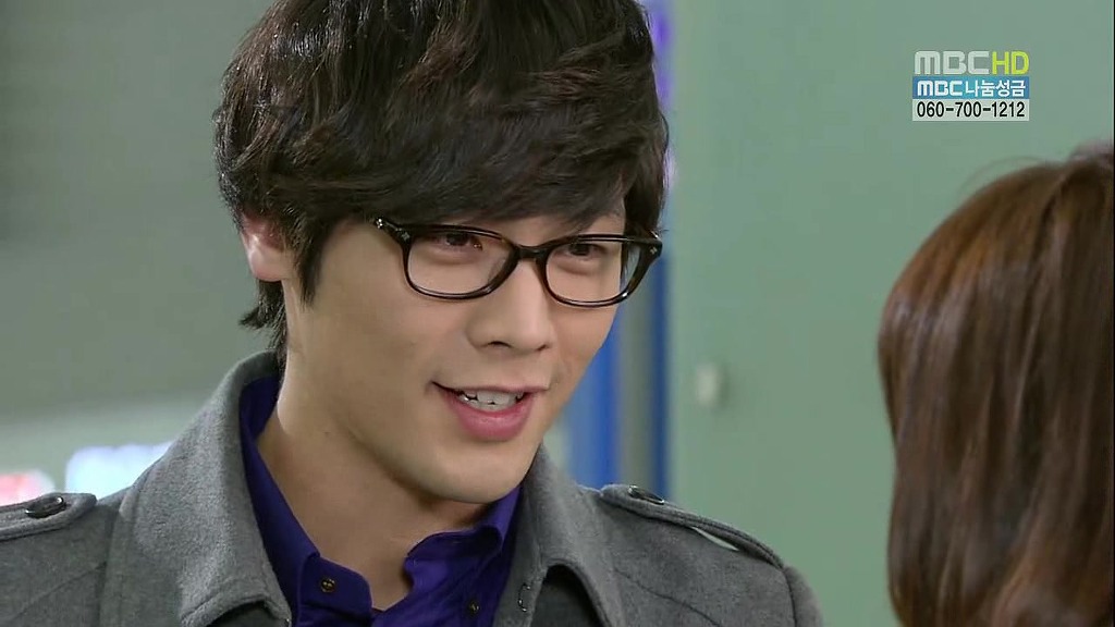 썸에서 연인이 되어가는 과정.jpg | 인스티즈