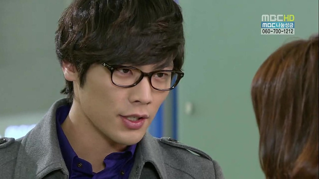 썸에서 연인이 되어가는 과정.jpg | 인스티즈