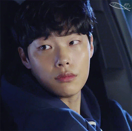 [운빨로맨스] 모솔 연애고자 제수호의 호텔 첫 데이트 | 인스티즈