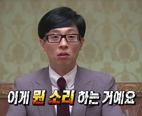 혼자 먹기에는 만만찮아 보이는 스파게티 양.jpg | 인스티즈