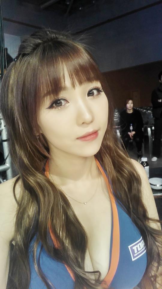 남자들이 가장 선호하는 여자몸매.gif | 인스티즈