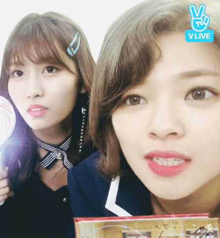 정연이 바보 | 인스티즈