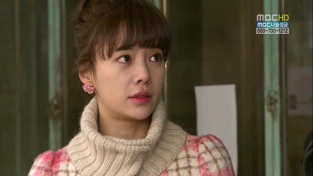 썸에서 연인이 되어가는 과정.jpg | 인스티즈