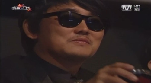 레알 각본없는 드라마 슈퍼스타K2 슈스케2의 위엄ㄷㄷㄷ | 인스티즈