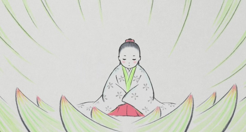 인디와이어 선정 지난 20년간 최고의 애니메이션 20선.jpg | 인스티즈