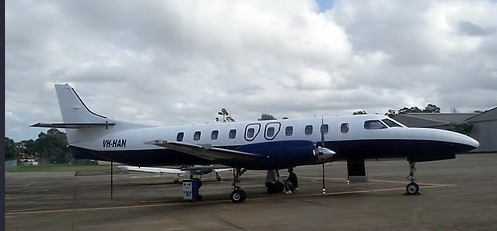 사라진 저가항공사들.jpg | 인스티즈