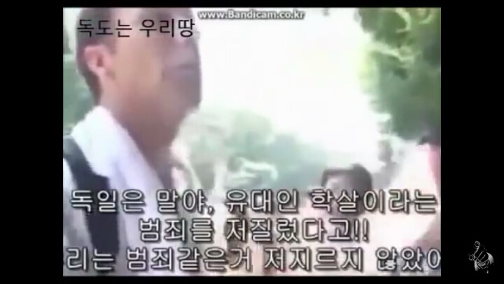 한국 오면 밥한끼 사주고 싶은 서양인 | 인스티즈